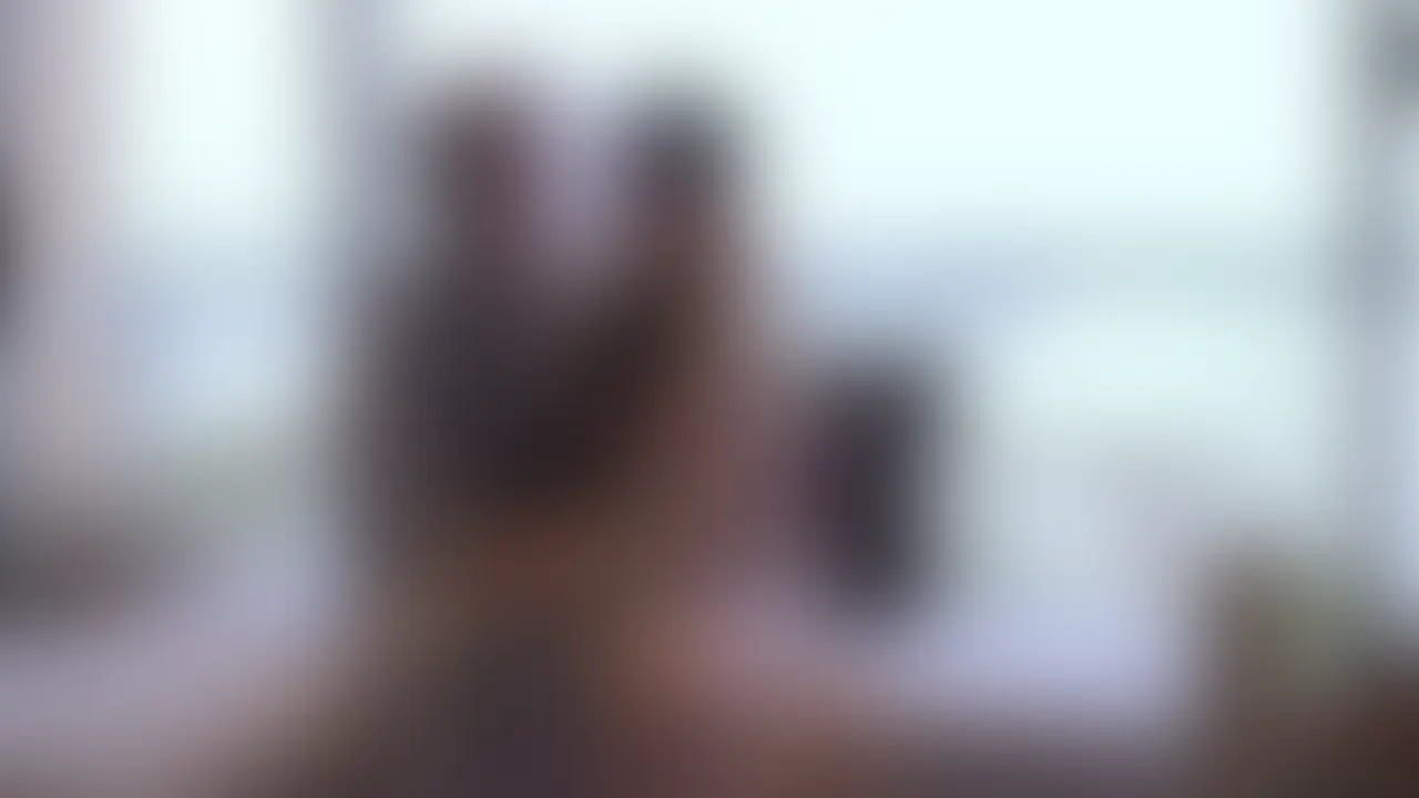 【顔出し】小動物アイドル系の女の子と温泉旅行に行ってきました。Vlogも撮りつつ、美味しいご飯を食べて我慢できずにお昼からナマで...。最高の旅となりましたので、ぜひご覧ください。 (2/2)