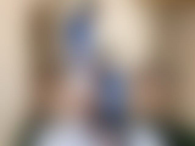 ラグユニ３P前編 sample 1