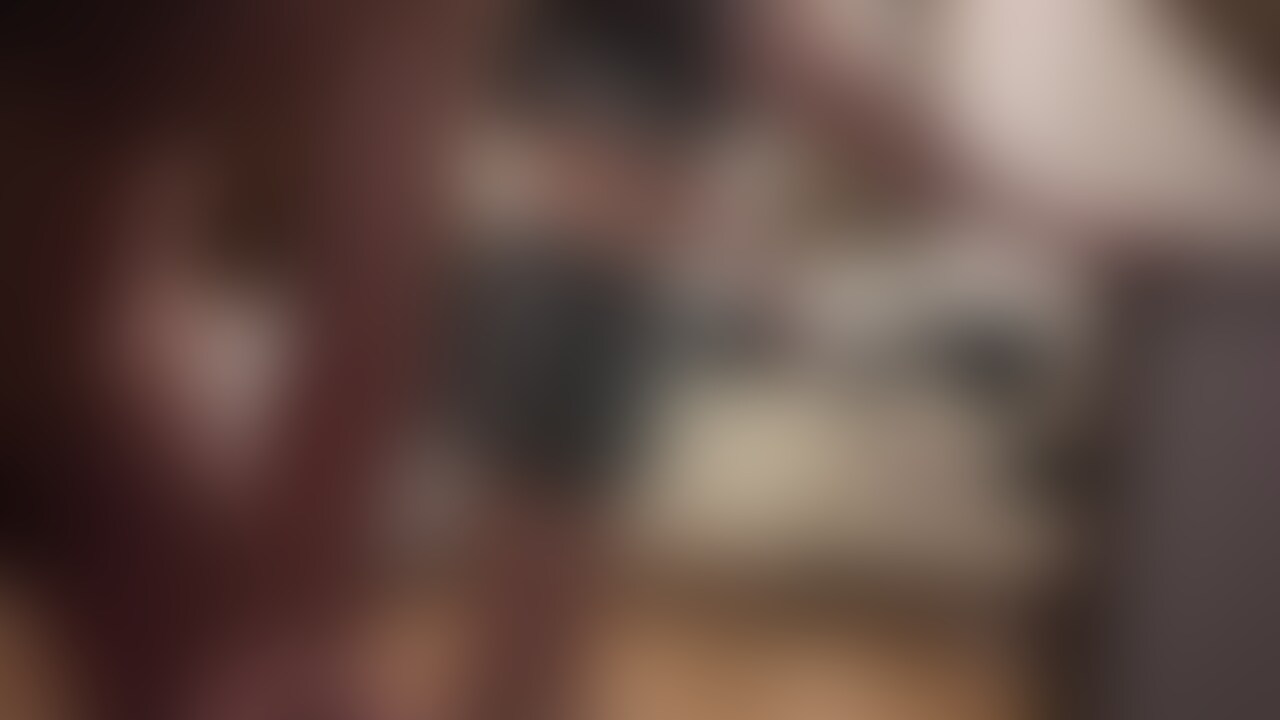コスプレさせたらギンギンになってしまったので即挿入です。彼女の可愛い喘ぎ声も聞いてやってください。 (2/2)
