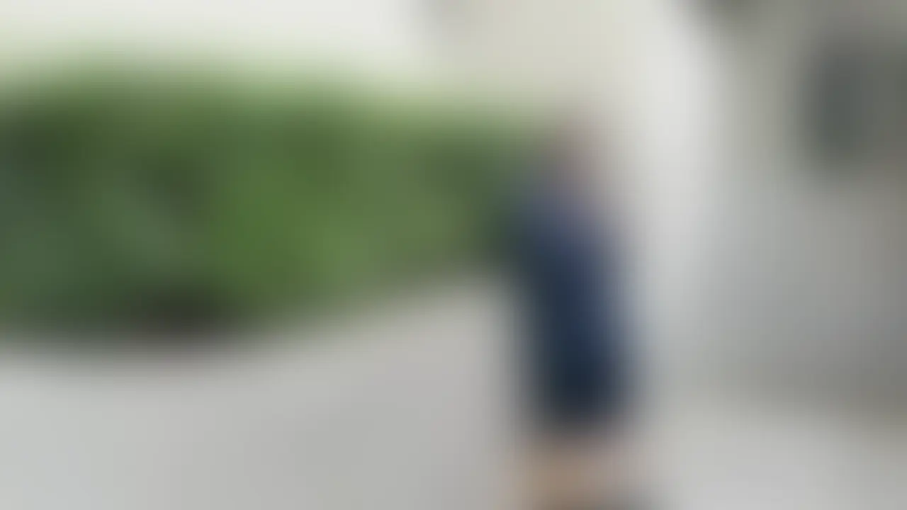💎プラチナ顔出し本編💎【出会い編】彼氏がいるのにおじとはじめてのパパ活・仙台のおっとり あおいちゃん

㊗️規制緩和㊗️
はじめて出会った時の・・・過去１
あどけない「あおいちゃん」の作品を限定公開⚠️
※こちらは単品購入もしくは
💎プラチナプラン💎限定の作品です

「おっとり優しいGカップ美女あおいちゃん」
■仙台出身
■158 / Gカップ美乳
■乳首乳輪が薄ピンク色
■声や喋りはおとなしめ、エッチの時は甘えた声に
■イケメン彼氏もち
■おっとり優しめで押しに弱い性格


【卒業温泉旅行編】
https://myfans.jp/posts/05791ca9-51c5-4544-8d06-3e10c4f44700 (2/2)
