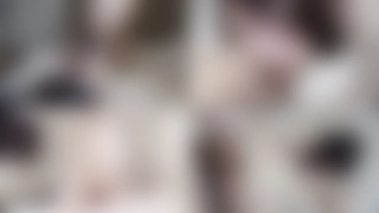 また会いに来てくれた美乳ヘソピギャルとの密会①
また会いに来てくれた美乳ヘソピギャルとの動画です。今回もたくさんいじめてます、、 (2/2)