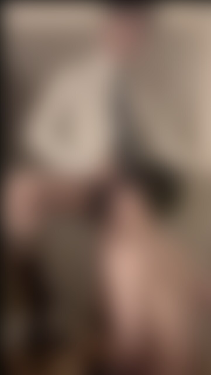 フル動画はこちら sample 1