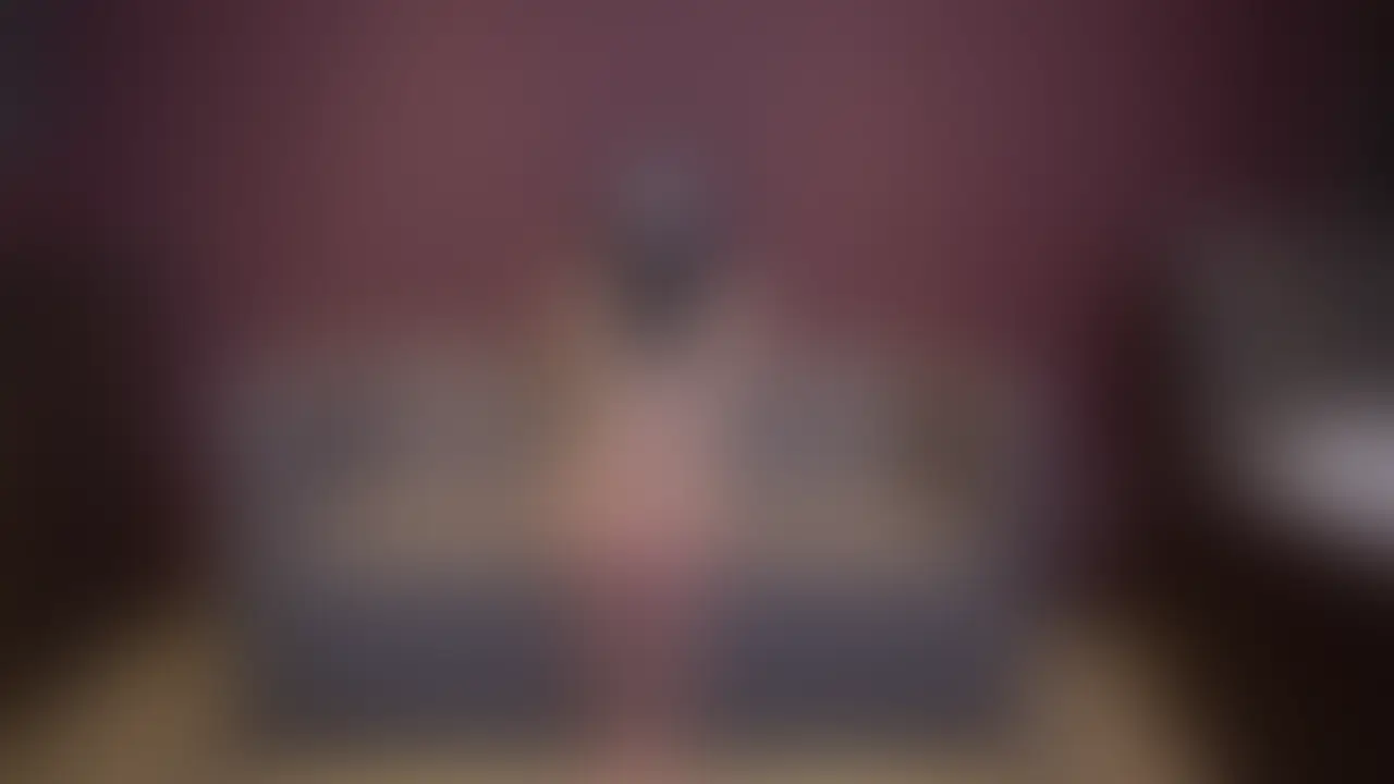 プラチナプラン加入者限定動画109
2026年5月10日配信
※新作を毎月10日と25日の2回配信しています。
頭上視点映像です。(5本目/全6本中)
------------
お正月にリリースしたデビュー作が大好評だったもかちゃん。
前回の施術動画はこちら:https://mfco.link/UzalJ4hd
今作は目出し+マスクでの出演です。
目だけでもわかる美人ちゃんのもかちゃん。ちょっと天然入ってますが、愛嬌の良い対応の施術が見ていて微笑ましい雰囲気です。
前半の本格的な施術から、後半のもかワールド全開のドエロ施術をぜひ動画でお楽しみください。
-------------
※プラチナプラン継続特典として配信日より約1ヶ月後にその時点でプラチナプラン会員を継続されてる方に全視点の動画データのダウンロードリンクをプレゼントしています。
-------------
本作品は、配信時点でプラン加入している方がご覧いただけます。
※送付するデータはPCでの閲覧を前提としております。
※スマホでの閲覧をご希望の方は別途ご連絡ください。
-------------
単品販売を購入いただいた方には4K画質のデータをプレゼントしています。
単品購入をご希望の方は以下の投稿よりお買い求めください。
https://myfans.jp/posts/2b0495f7-607f-4234-8a5e-cf430f0f24e3 (2/2)