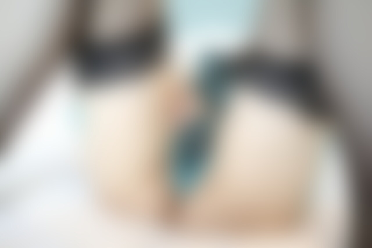 えっちなチャイナでオナニー♡
ファンクラブの方
限定で画像も公開しますね(^^♪
みんなどんな動画みたいですかー?
コメントしづらかったらDMでもお待ちしていますね🥰 (2/2)