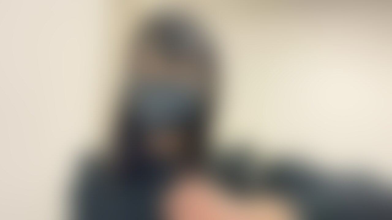【りん 18 歳】

りんさんのライブ配信動画です
生配信 だと、1 回の有料配信を視聴すると、おおよそ平均 5,000 円の課金が必要です！
また、見逃してしまうとその配信は２度とみることができません！
【スタンダードプラン】以上では、同じ金額で過去の配信が【見放題】となっています
生配信では りん さんへコメントでリクエストもできちゃいます！
ぜひ生配信でも応援してください！

【この動画について】
・配信日 2024年11月7日
・無料枠配信
・ご視聴は【ライトプラン】【スタンダードプラン】【プレミアムプラン】のご加入をお願いします
＊各プランの説明はプラン概要をご覧ください

※動画、写真の無断転載は著作権侵害となり、10年以下の懲役もしくは1000万円以下の罰金、またはその両方が科されます
発見次第、掲載サイトへ連絡の上、発信者情報開示請求等の法的措置を取らせていただいております。 (2/2)