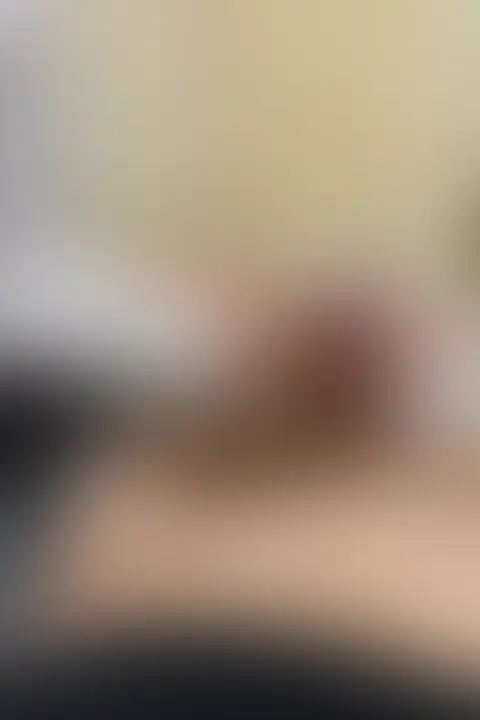 爆乳ギャルの制服コス手コキ
美爆乳Icupの神手コキ♡
亀頭責め♡指コキ♥いっちゃダメぇ♡
我慢できず暴発♥射精後をいじりたい痴女w (2/2)