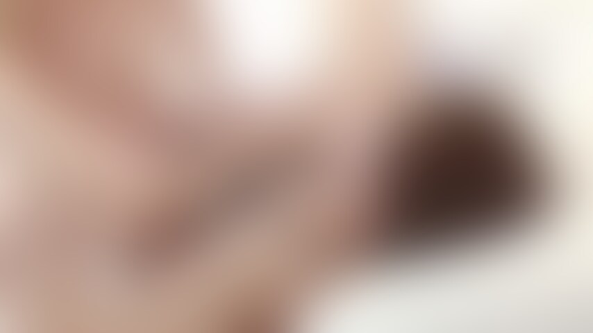 SNS投稿動画詰合ぁん︎‪💕 sample 1