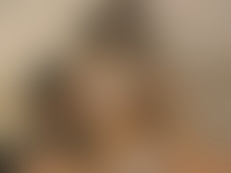 神素人降臨！【超上玉個撮】顔・体・性格・感度全てがSSS級の20歳の美女とハメ撮り！何度もマジイキしまくる最高の逸材！自分史上最高のSEXですｗ！！

<<SNSで募集した女の子たちにお小遣いを払ってハメ撮り撮影をさせて貰ってます>>

お金が入り用な女性は勿論ですが、助っ人でハメ撮りしてくれる男性をツイッターで募集しますのでフォローお願い致します(@docsenchan)。

今回の独占ちゃんのSPECはこちら♪↓↓
名前：まな
年齢：20歳
職業：フリーター(飲食店勤務)
性格：性格がホントに素敵です！おまけにお喋り上手。トークほんと楽しいです♪
ブラ：Ｇカップ！！
部活：陸上部。学生時代から巨乳なので敢えて揺らして走ってたそうｗ
彼氏：いない。募集中だそうです！
性癖：ノーマルなＭ
性感帯：胸(特に右乳首)・耳・クリトリス
マン毛：パイパン
好きなAV：巨乳モノ
好きなタイプ：エッチの相性が合う人ｗ
好きなプレイ：クンニ♥
シコポイント：SEXが始まりそうな瞬間
募集理由：将来飲食店を開く為の運転資金を稼ぐ為
特記事項：この日はあいにくの雨でした。。
ちょっとテンション下がり気味だったんですが、まなちゃんのトークとプレイでテンションもちんこもギンギンに上がっちゃいましたｗ
スタイルは勿論最高なんですが、性格も神がかってました！！
撮影中も一緒に良いアングル探してくれたり凄く協力的で非の打ち所がない素敵な女の子でした！！
騎乗位ではまなちゃんが自ら腰を振ったり、こちらが下から突きあげてあげたり、まなちゃんにカメラ持たせてみたりと色々と楽しめるかと思うのでお楽しみに！
前戯でも挿入してからでもイキまくり「普段こんなにイカないのにｗ」と大満足してくれました♪


【プレイ内容】
・乳首攻め
・手マン
・キス
・クンニ←イクの我慢できないのが可愛いｗ
・立位手マン←お願いしてないのに乳首コリコリしてくれました♪
・フェラ
・手コキ
・正常位
・騎乗位
・バック
・正常位←まなちゃん3回もイってますｗ
・騎乗位←Finish!! (2/2)