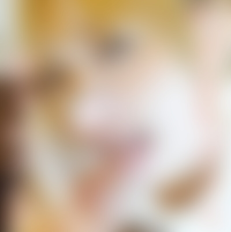 仁王立ちフェラ#13【ひなた】

出会った時は清楚系だったのに、メイド服着てもらったらギャルメイド感強めになってしまいました。

しかも、よだれが量がものすごく、メイド服によだれを垂らしまくる始末。。。

最後は口内射精でぶちまけました。

ギャル×メイドの仁王立ちフェラをぜひご覧ください。 (2/2)