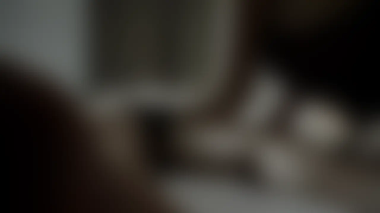 セラピスト紹介プラン向けの仰向け施術動画です‼️
皆様お待ちかねの仰向け動画です🥰
この方が、何故伝説と言われているのかが分かる内容となります❤️
十分濃い内容ですが、フルバージョンがあまりにも過激なので動画を単品販売で投稿する予定です👍
お楽しみにお待ちください🙇♂️ (2/2)