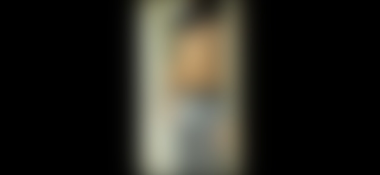 👤今日の駅ト　射精　放尿 sample 1