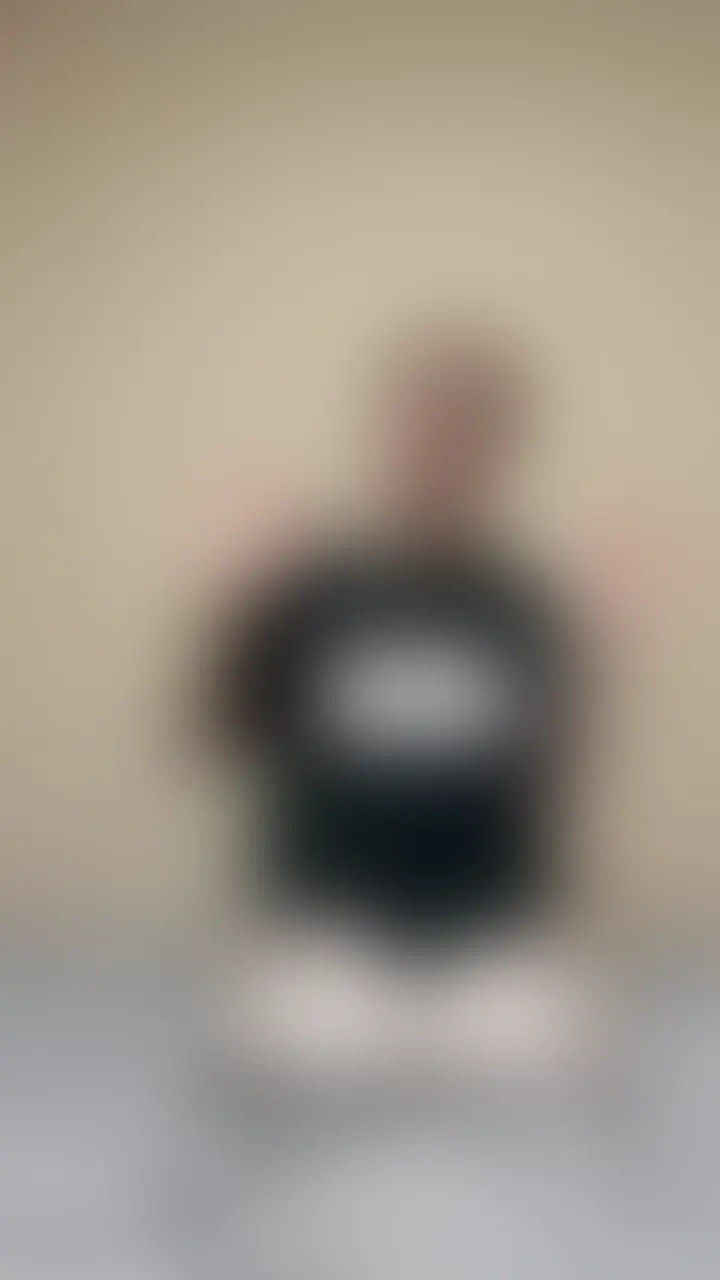 YouTubeには載せられない動画🤭 (2/2)