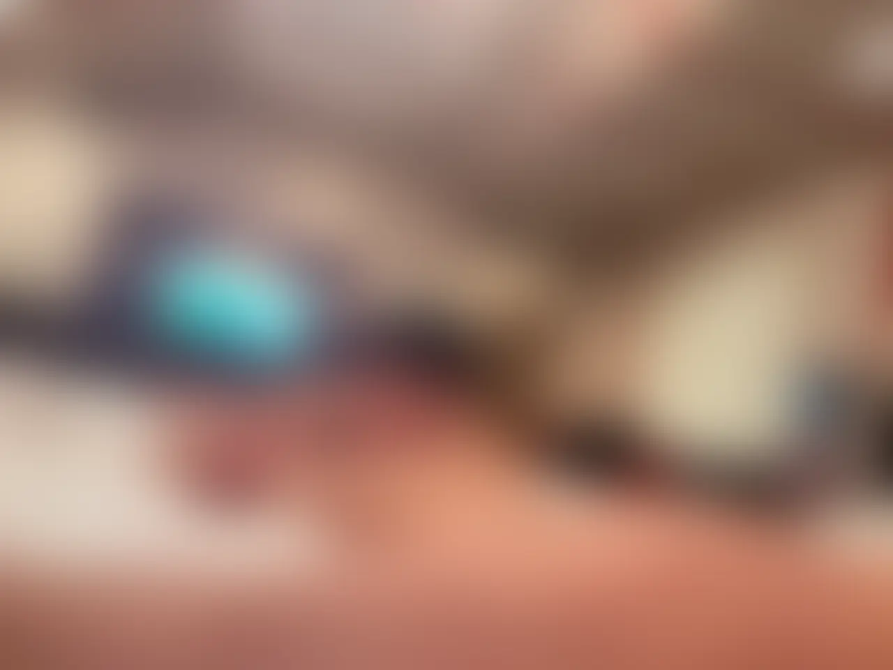 これは彼氏とセックス終わりに sample 1