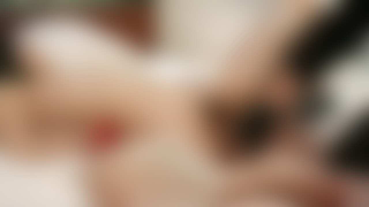 【ラップと縄でエッチに固定】
感じ方が可愛すぎたから潮吹きしてもやめてあげない鬼イカせ (2/2)