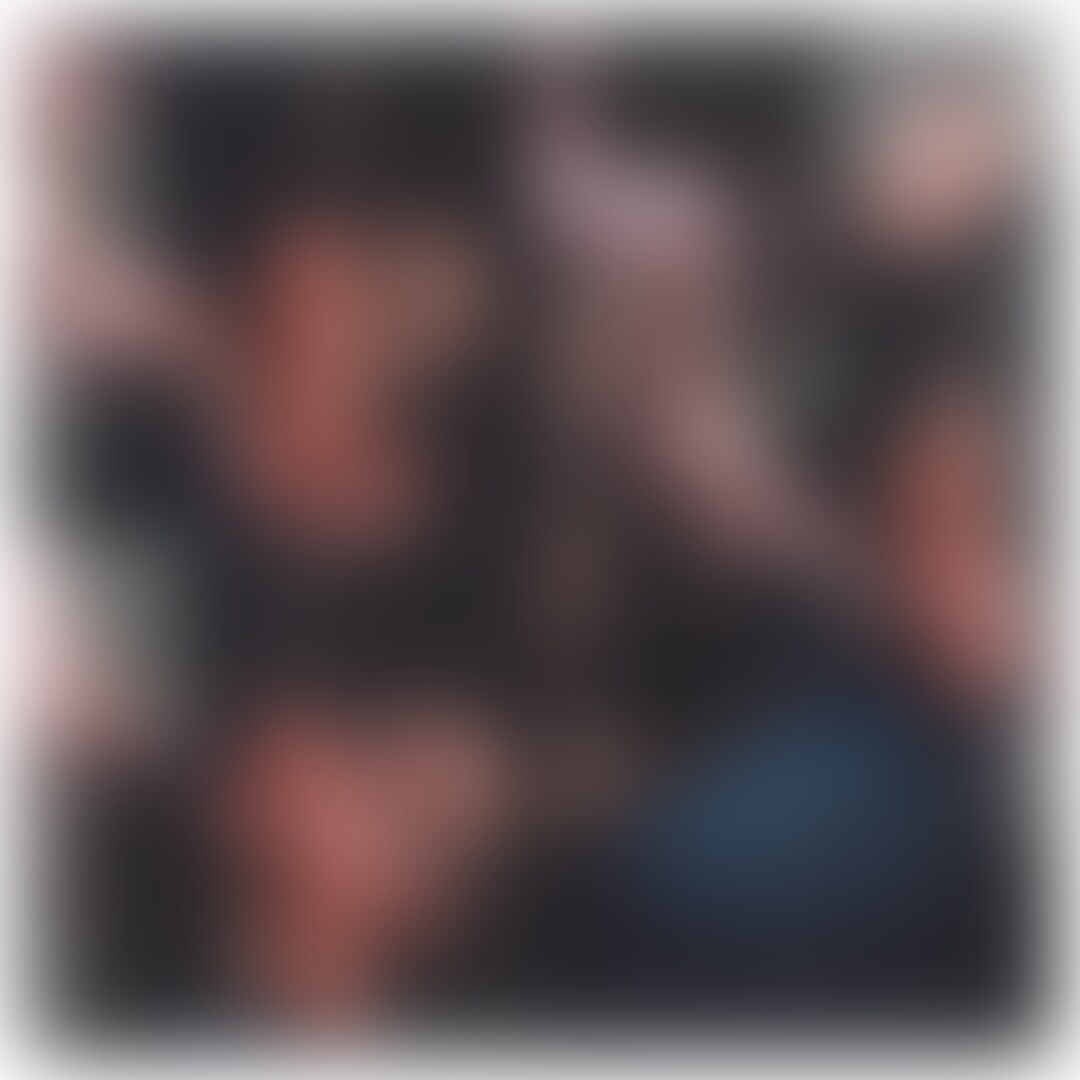 - - - - - - - - - -  [ title , comment ]  - - - - - - - - - -

しっかり尿道責め見たいの？♡
Do you want to see a firm urethral bougie?♡


- - - - - - - - - - ⚠️⚠️⚠️- - - - - - - - - -

プランを購読していただくとと見ることができる限定動画です。
単品販売は一切していませんので是非プランを購読して楽しんでくださいねっ！

This is an exclusive video that can only be viewed by subscribing to the plan.
Please subscribe to the plan and enjoy the video, as it is not sold separately!


- - - - - - - - - - #hashtags - - - - - - - - - -

#地雷系 #量産型 #裏垢女子 #えちかの #彼女のえちえちが止まらない。
#kano #echikano #echiechimykanojo #echimykano

#ディルド #dildo #ちんこいじり #尿道 #尿道責め #SM
#urethra #urethral
#コスプレ #変態 #カワイイ #射精 #ぶっかけ #口内射精 #ゴックン
#cosplay #hentai #kawaii #cum #bukkake #swallow #cum-in-mouth #gokkun

#オーガズム #ポルノハバー #ユーチューバー #ティックトッカー #インフルエンサー #アジア人 #日本人 #韓国人 #中国人 
#orgasm #pornhub #youtube #tiktok #pornhubber #youtuber #tiktoker #influencer #asian #japanese #korean #chinese #fyp (2/2)
