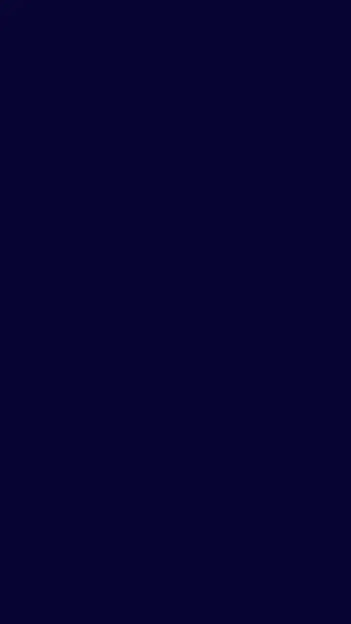 サンプル sample 1