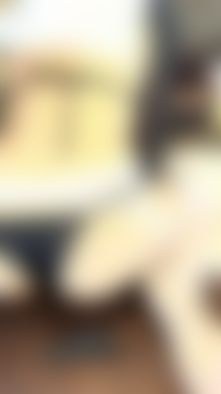 貢納プラン限定！快楽堕ちシスター動画その4！　別アングルからのアナルにプラグをぬちぬちしているところを動画にしました！とってもきもちよかったです🤤
お百のアナルはよわよわだよ💛 (2/2)