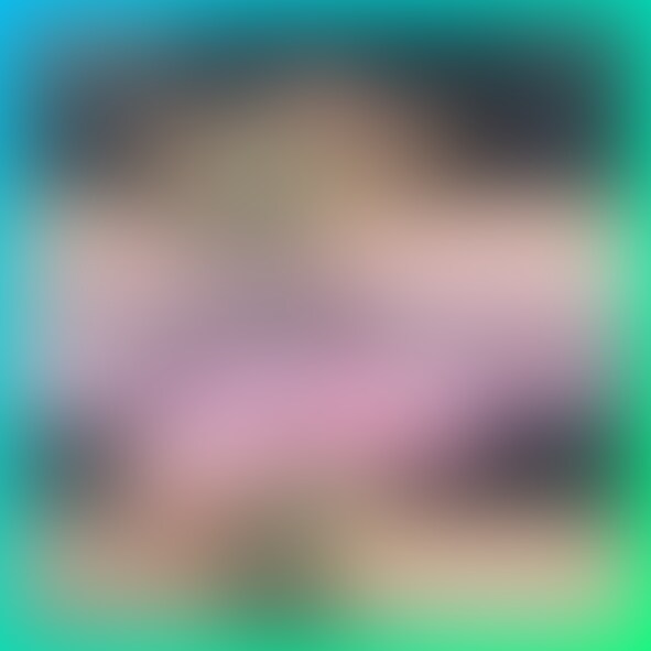 これかからプレゼントするパンツに精子付けオナニー♡発情して自分の我慢汁舐めながらシコシコしたら淫語止まらない♡ sample 1