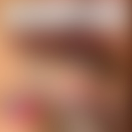 ゴム有りSEXかと思いきや…結局ゴム外しちゃいましたᕦ(ò_óˇ)ᕤ sample 1