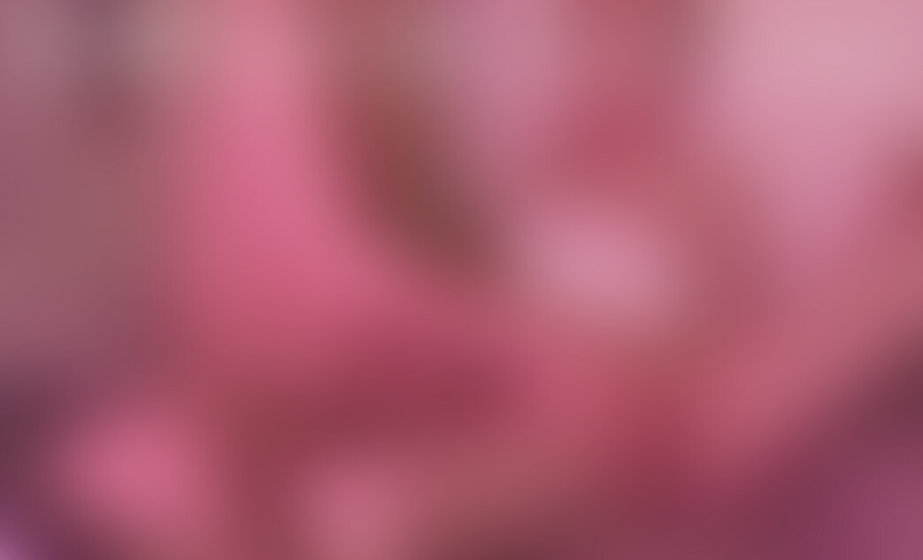 約20分❤️日常セックス

カメラに映るように触り合いっこしたの興奮した🥺 (2/2)