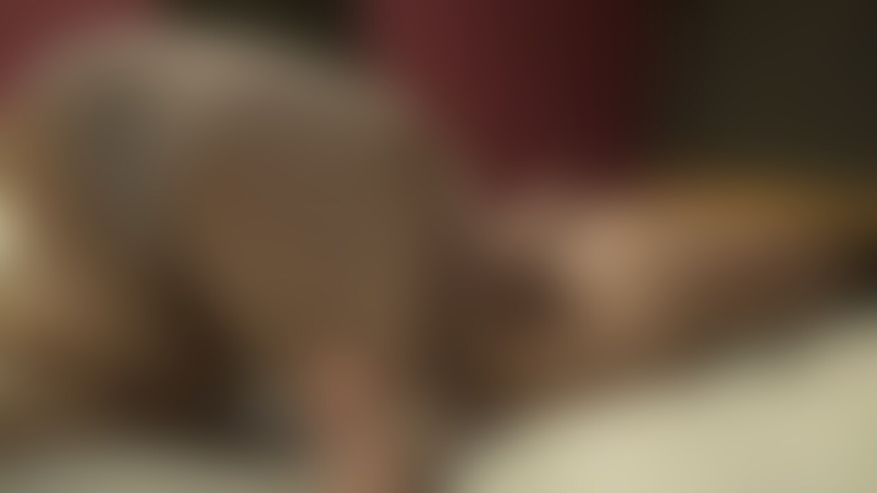 人妻おなほその7
4回も中出ししたのでまったりSEXでラブラブSEXしました(*^-^*)
散々敏感になっているので乳首だけで連続絶頂しちゃってます。 (2/2)