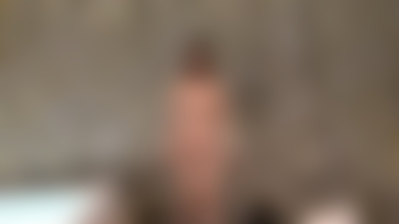 まだありました
うん㊙️動画♥️
規約のため全面モザイクです🤭
モザイクの向こう側はうん㊙️メイクした
45秒くらいからボカシなしです!
この直前に噴水🤮したのでさすがに出ませんでした😀
全面モザイクでも楽しんでもらえると思いますがさらに!㊙️はDMにて対応します☺️ (2/2)