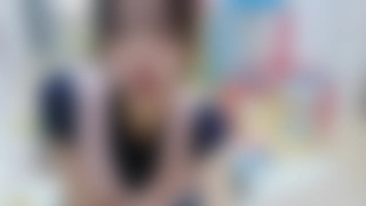 生活感いっぱいの中でおなに
途中からカメラ2つで、ちょっと見づらいかな? (2/2)