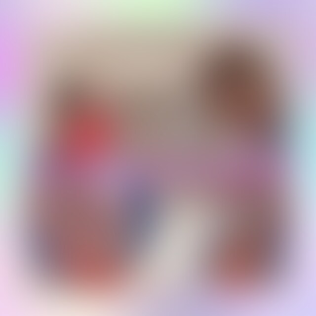 【 しゅわっち(∩˃o˂∩)♡ 】
遼真くんとおそろっちのコスプレ😍
似合ってるのかは謎…wwww
エロいって事だけは確か💗
2人ともいつもより興奮してて…🤣ww (2/2)