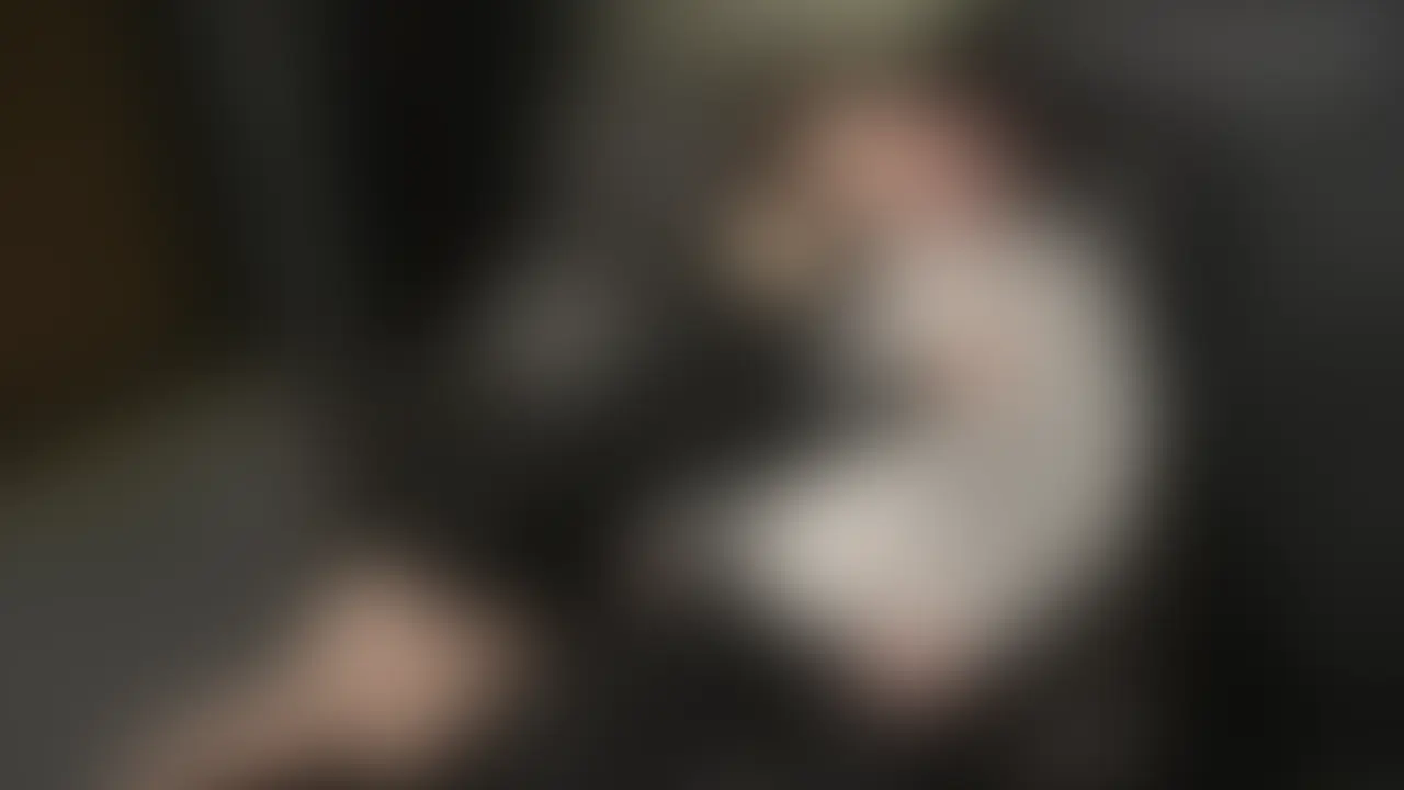 彼女持ちのM男くんを誘惑してホテルへ...
ダメって言うくせにされるがままで押しにヨワヨワなのに漬け込んで、さやの好き勝手イジメっちゃった〜😈
彼女とじゃできないえっちで刺激的なこといっぱいして、お兄さんがさやのこと忘れられへんようにしてあげるから覚悟してね？☺️

NTR/射精管理/痴女/寸止め/甘サド/M男/S女/素人/個人撮影/変態/ルーインドオーガズム/Ruined Orgasm/M性感/コスプレ/亀頭責め/Femdom/CFNM/SM/言葉責め/連続射精/メンエス/エステ/マッサージ/メンズエステ/オイル/足コキ/男の潮吹き/男潮 (2/2)