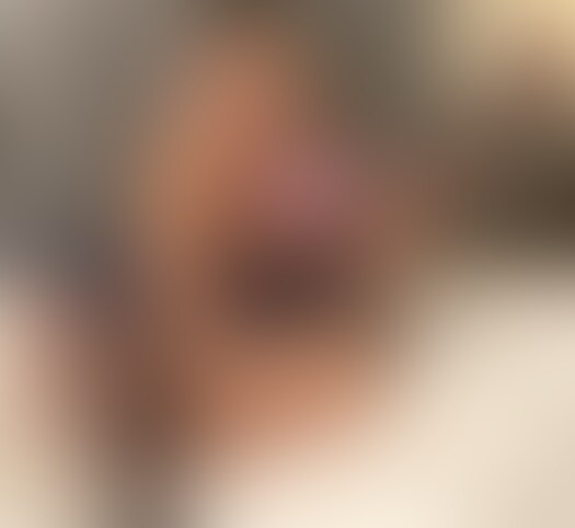 "人妻の濃密浮気SEX♡"
【本編動画】
マッチョでドSなおちんぽに完全⚪︎従♡
雌犬化しちゃってごめんなさい♡
※サンプル動画は無料の"チラ見プラン"で見れます♡ (2/2)