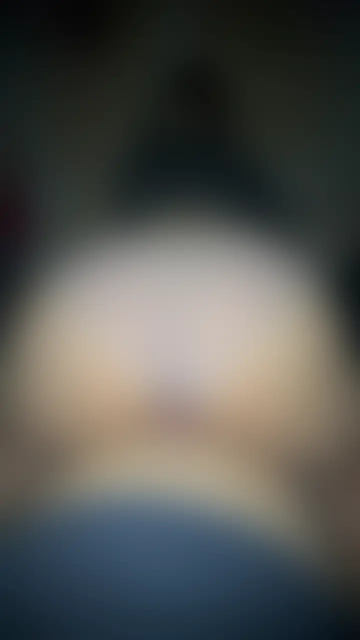 一生懸命ガマンしたけど抗えなかったデカ尻騎乗位♡💦 (2/2)