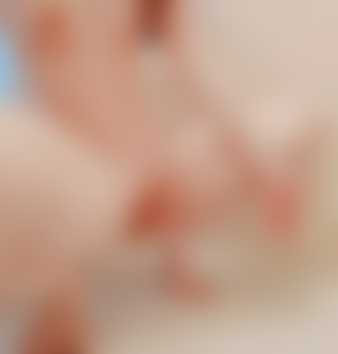 お風呂でおしっこしてるとこたくさん見てください(՞ ܸ. .ܸ՞)♡ (2/2)