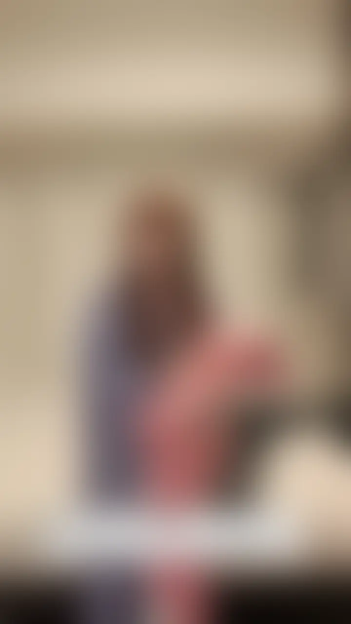 低身長女子が禰豆子コスプレに生着替えしてみたら…🐥隠しなしVer.

「いいね💗」「保存🔖」で応援してくれたら嬉しいです🐱💗

毎回リクエストがあるのですが、
昨日のYouTubeに上げた動画の
…ひよこ🐥さんとBGMなしVerです

さらに地味に好評な次回予告付きです🐱恥ずかしいけど🐾笑

🎁単品購入特典🎁
🆕コレクション用サムネイル💌
🆕2.7K高画質DLリンク💌（DL期限：2026年2月19日(木)）

💗全動画見放題の「神推しプラン」もぜひチェックしてねᡣ(^⩊^)𐭩

#xmas2025 (2/2)