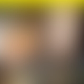 【中出し】TW〇CE系○○○ガチ素人に中出し。はじめは声を我慢してイクときも無言でビクビク だんだん声を抑えられずあんあん喘ぎ出し、最後は未開発うぶマンコにどっぷり中出し (2/2)