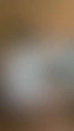 アプリで知り合った人妻と車で🚗
平日の昼間に車で抜いてもらいました😊 誰とも会ってないのかずーっと喋ってて フィニッシュしてからは早く帰りたかったです笑 (2/2)