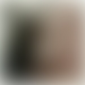 【♀3.あずさ。らりるれろフェラ】💗
「らりるれろフェラ」というものをご存知でしょうか?
くわえられながら、らりるれろと舌を動かされると気持ち良いというものです。
そういうテクニックがあるのを偶然見つけたらしく、興味があるようだったので実践してもらいました。
結論を言いますと、舌の動きや発声の振動が絶妙にチンポを刺激して非常に気持ち良かったです👌
せっかくなので「パイズリしながら乳首舐め」と「アナル舐め」もしてもらいました。
あずさちゃんのご奉仕する姿をたくさん見てあげてください。
危険日中出し本編🔻
https://myfans.jp/posts/dd4c18f4-189f-4070-9b6f-121639b86d52
バスト100センチ越えの爆乳美人秘書とエッチな子作り業務!
前回の危険日中出しで一発妊娠とはなりませんでしたが、今回も排卵日を調べてからのガチ危険日中出しに成功しました!
孕ませセックス再挑戦です👍
全裸でももちろんエロいんですが、今回は仕事中と同じスーツ姿でヤッちゃいました♪
スケベ度MAXの完璧BODYをご堪能ください!
人生初のアナル舐めにもチャレンジしてくれてます!
前回🔻
https://myfans.jp/posts/299f49a8-2a8d-43be-ad82-9e57d2217562
💥過激な内容のため急遽、動画が削除される可能性がございますのでご了承ください。
動画を気に入っていただけたら、削除後も視聴できる単品購入をご検討ください。
❌動画・写真の二次使用、譲渡、転載、転売等の行為は禁止しております。発見次第、法的措置を取らせていただきます。
素人、個人撮影、おっぱい、ハメ撮り、フェラ、お尻、裏垢女子、美乳、中出し、生ハメ、手コキ、エロ、射精、オリジナル、孕ませ、種付け、妊娠、妊活、危険日中出し、裏垢、変態、美人、美女、美少女、セックス、SEX
OL、秘書、スーツ、ストッキング、コスプレ、色白、聖水、巨乳、爆乳、お掃除フェラ、着衣、パイズリ、アナル舐め (2/2)
