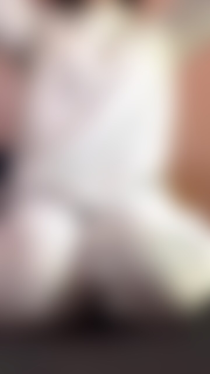 パジャマ姿から全裸になってガチオナ実況♡
(注意)閉鎖した○○○からの再掲です (2/2)