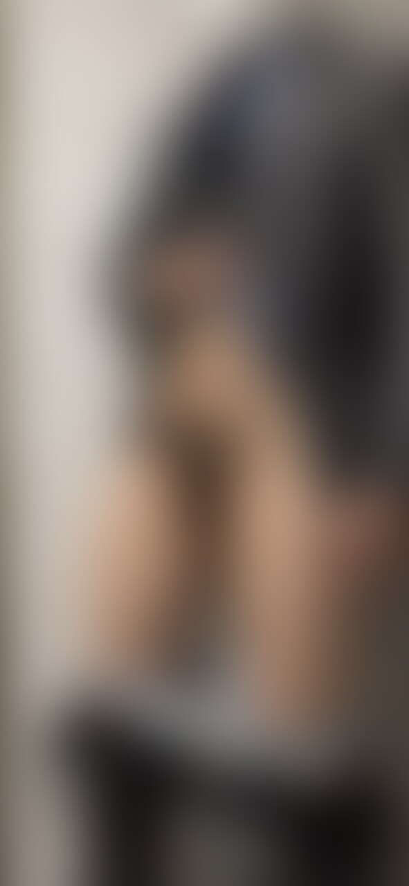 👤今日のポ○○○ sample 3