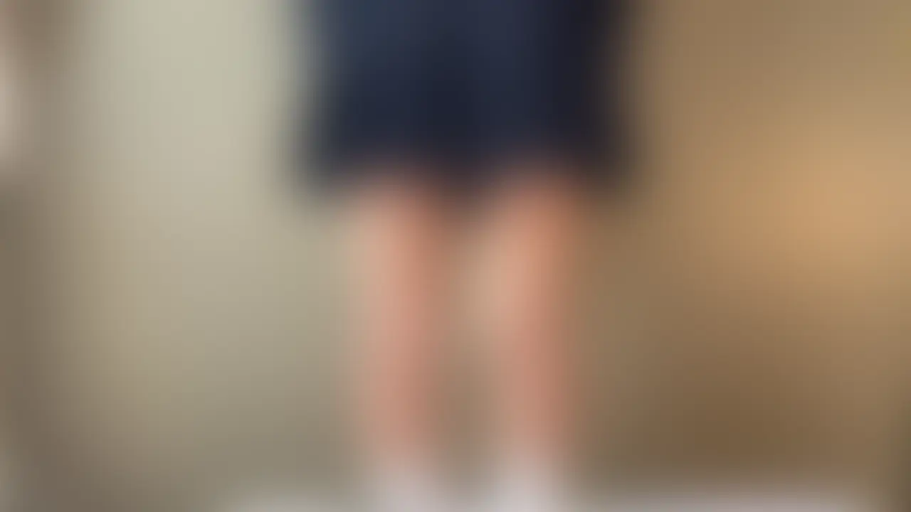 みゆきです🍑💕
セーラー服でいっぱいご奉仕フェラしちゃった☺️💓
この紺色セーラーすっごく可愛い!
シンプルが1番だねっ✨
仁王立ちおちんちんに膝立ちご奉仕したり、四つん這いでお尻を高くあげながらご奉仕したりしちゃった🫣💕💦
みゆき、たまたまやおちんちんの裏からご奉仕するのが好きなんだけど‥
夏だからか、おちんちんからむわっとエッチな香りがして一気にムラムラが高まっちゃった😳💗
実は男性の脇とか胸の汗だくなエッチな香りが大好きなの🥹
夏のおちんちんの匂いなんて嗅いだら頭壊れちゃう😭💗💗💗
みんなは夏のムレムレな匂い、みゆきにどこを嗅がせたい☺️?
それとも嗅ぎたい‥🤭?
コメントたくさん待ってるよっ💌
※お知らせ📣
いいね、保存マーク、コメントを各10個以上してくれた方は、特典が進化します‼️
エロ写メ特典→➕3枚(計6枚)
通話特典→➕5分(最大25分)
※対象の投稿は、自分の前回更新日から今回更新日まで🍑
●例→1月1日に更新して、特典を受けたい方は12月1日〜1月1日までの投稿にいいね、保存マーク、コメントを10個以上残してくださいっ💕 (2/2)