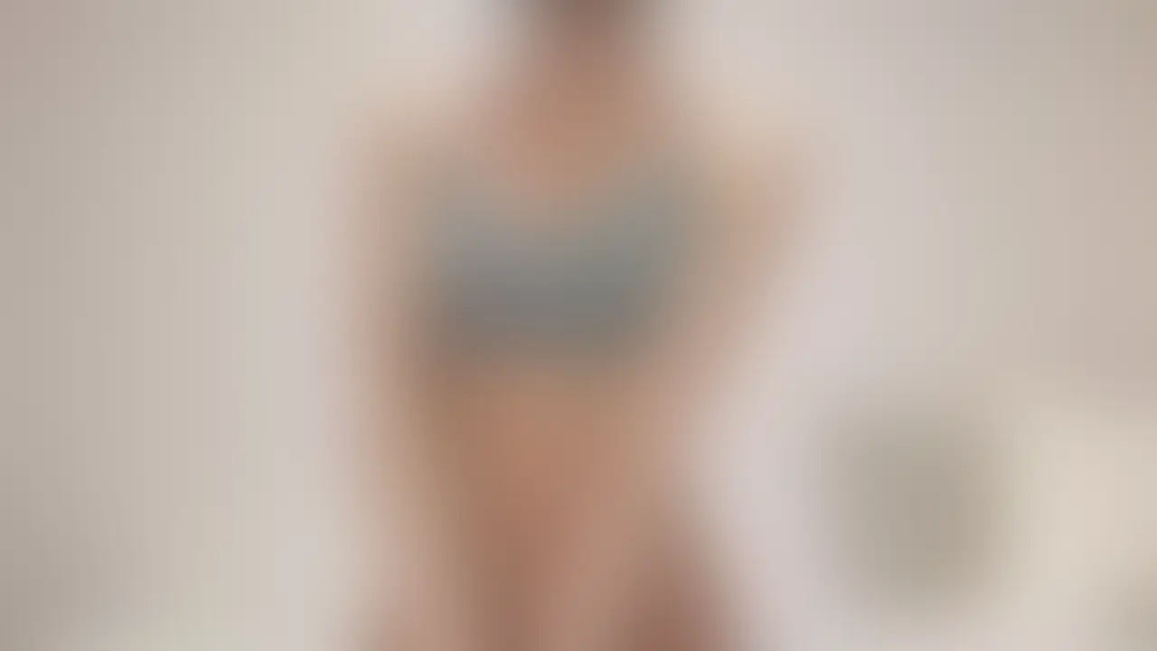 女子大生 乳首イキできるか試してみた♡
気持ちよくて2回もイッちゃいました…😶
ベットにタオル敷いてたんだけど愛液が沢山たれちゃってた🫣 (2/2)