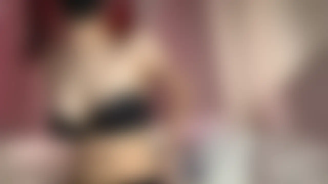 【みれい 20 歳】

みれいさんのライブ配信動画です
生ライブ配信だと、1 回の有料配信を視聴すると、おおよそ平均 5,000 円の課金が必要です！
また、見逃してしまうとその配信は２度とみることができません！
【スタンダードプラン】以上では、同じ金額で過去の配信が【見放題】となっています
生配信では みれい さんへコメントでリクエストもできちゃいます！
ぜひ生配信でも応援してください！

【この動画について】
・配信日 2025年10月3日
・有料枠配信
・フルバージョンのご視聴は【スタンダードプラン】【プレミアムプラン】のご加入をお願いします
＊各プランの説明はプラン概要をご覧ください

※動画、写真の無断転載は著作権侵害となり、10 年以下の懲役もしくは 1,000 万円以下の罰金、またはその両方が科されます
発見次第、掲載サイトへ連絡の上、発信者情報開示請求等の法的措置を取らせていただいております。 (2/2)