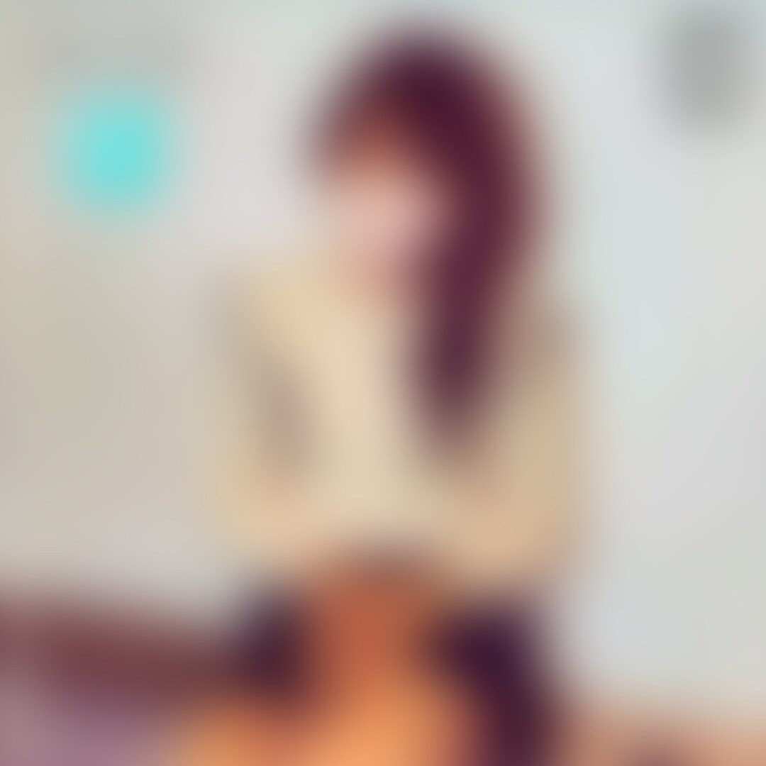 本編⬇️ 💋晴美(26)💋アプリ：タップル🍎  職業：エステティシャン

💋晴美ちゃん💋
アプリ　：タップル🍎
年齢　　：26歳
職業　　：エステティシャン
カップ数：Cカップ

⬇️単品動画購入は以下です😻


あなたの見たい動画を教えてください🙇‍♂️
https://forms.gle/3tiUAcb6kadckQst9


「いいね」「コメント」をもらえると嬉しいです🌟

高身長の晴美さんです。
2回目ですが色々と要望通りに頑張ってくれました👌

女性は表では自分をムリに作って、回りに合わせる生き物だからこそ、

開放された瞬間はこんなにも美しいなんて。。

そして私はいつ襲い掛ってもおかしくない状態です。

カウパー液が股間から滴り落ち、テストステロンが湧き上がっています🤷
とうとう晴美さんを○○○時がきました。

まずは晴美さんの乳房を丹念に舐め舐めします。

こりっこりの乳首です、舌触りも抜群です👅


そして迫力満点のオマンコを頂く事にします。

いわゆるグロイデザインのオマンコはそれはそれで興奮します。

ボリュームがすごいです！！

とてもジューシーで最高です。




そして晴美さんに私のイチモツを咥えてもらいます👅
やはり絵面がたまりません。
ゾクゾクします


ぺろぺろ舐めてくれています👅

ねっとり濃厚です！めちゃくちゃエロいです！


そしてとうとうクライマックスです！

おちんちんを晴美さんの膣に挿入する時がきました。


・素人
・アパレル
・美乳
・どエロ
・生ハメ
・中出し
・パイパン
・美肌
・OL
・ギャル
・美白
・女子大生
・フェラ
・クンニ
・潮吹き
・ナンパ
・痴女
・ソフトSM
・個人撮影
・巨乳
・おっぱい
・手コキ
・変態
・裏垢
・パンスト
・看護師 (2/2)