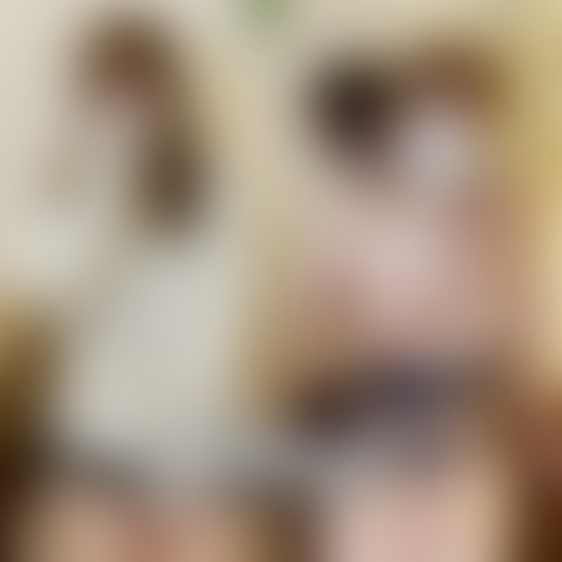 #7【SENA 23歳】
今回はバストの左右差が気になっているSENA様に、モニター体験のご協力をいただきました👼
✅SENA
✅23歳
✅事務職
✅Fカップ
※動画、写真の無断転載は著作権侵害となり、10年以下の懲役又は1000万円以下の罰金が課せられます。
発見次第、法的措置を取らせていただきます。 (2/2)