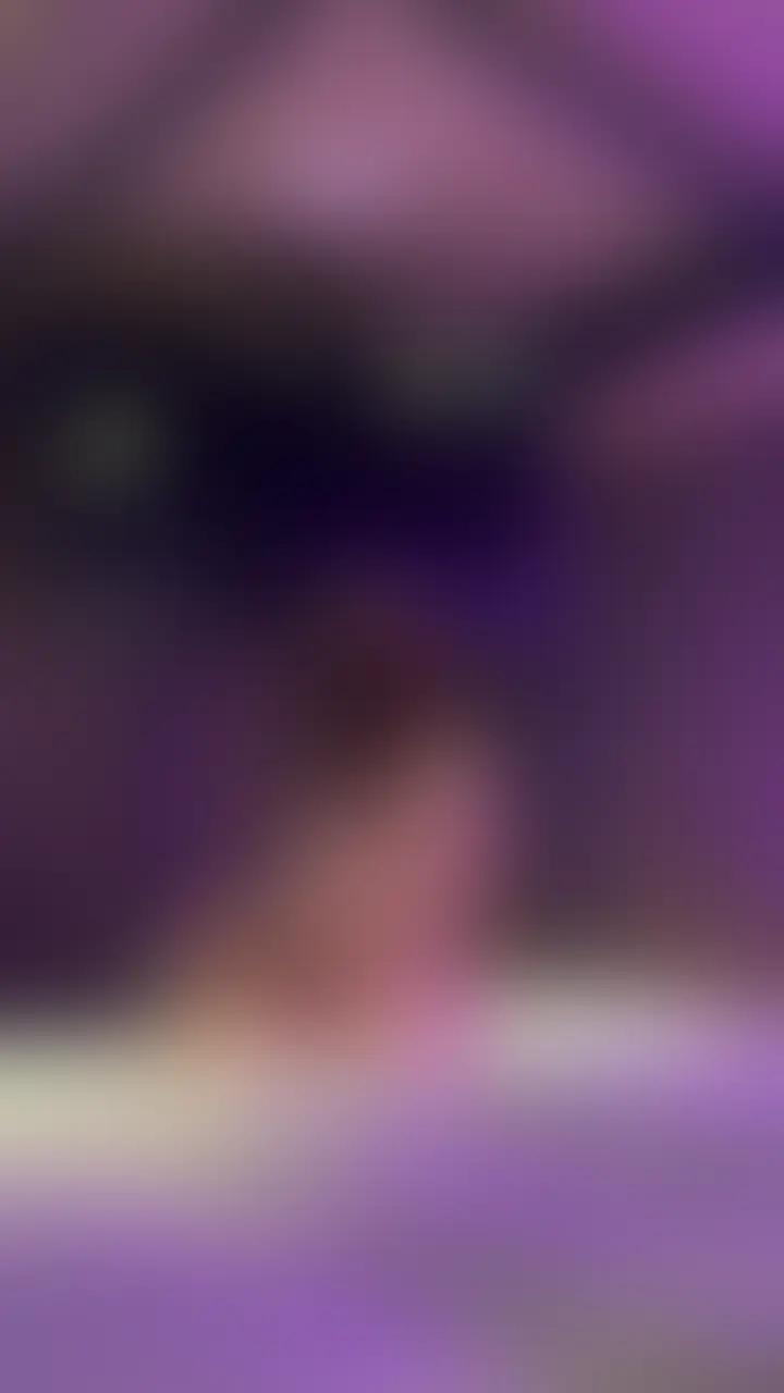 着衣えっち🤳🏻⋆꙳
セクシーな衣装を着たちいのハメ撮りをどうぞ♡ (2/2)