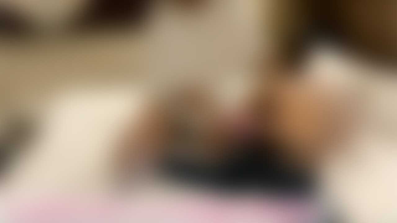 【ファン限定フル動画】🎁

1ヶ月ぶりにお互いセックスするからいつもより激しく変態的におもちゃを使いながら性感帯をいじくりまわす大◯生カップル。精子は2倍どくどく彼女の中で注いで彼女は沢山濡れまくりました。 (2/2)