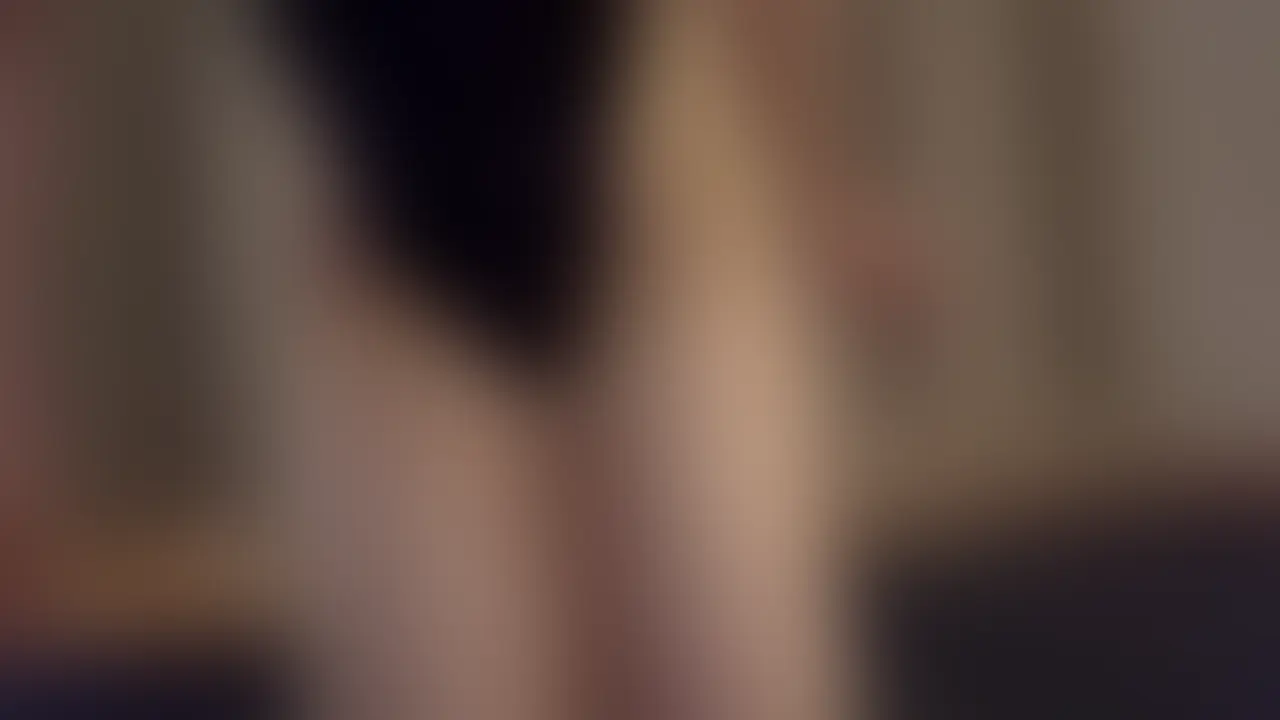 最後まで目、逸らさないでくださいね♡ (2/2)