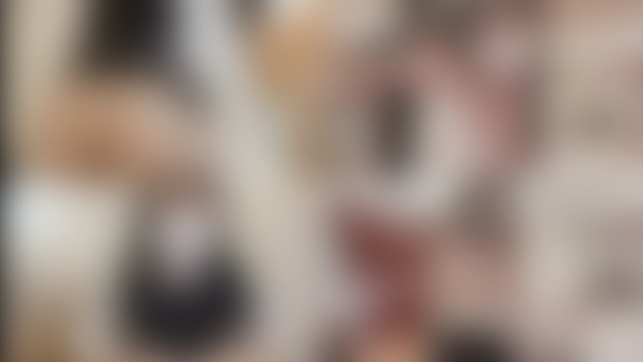 皆様こんにちは💕✨

今回は撮影会みたいな感じです笑😌


いつもたくさんの方からリクエストを頂いていてとても感謝しています💗

もっとたくさんの方からこんなのが見たいっていうのをできる限り今後も投稿させて頂きます( *´艸｀)

気軽にコメント、メッセージでリクエストを伝えてくださいね♪

最後に!!良かったら[いいね♡]押して頂けると泣いて喜びます💖✨ (2/2)
