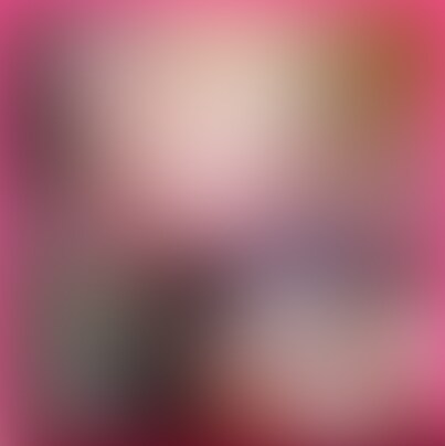 《 動画の詳細はここをタップ 》
41分/本番1回/フルHD(1.74GB)
★一度だけ撮影の子です。
★乳首だけでイク超敏感な子
----------------------------
【ちあき 大学生 経験1人 敏感な身体】
スレンダーDカップの真面目そうな子が「胸で結構イキます」と答え、乳首をいじったら身体をくねらせながら喘いで絶頂する。細身の身体に挿入したら「大きい、、、」と言いながら、動いたら即絶頂。モザイク越しに真っ白な本気汁を垂らし、イキすぎて過呼吸になる。
-----------------------------
コンプライアンスについて
https://myfans.jp/posts/a48db14b-4b33-4eae-89f2-78a31ab4c650
※同意済み、年齢確認済み(身分証保管)
※転載禁止
-----------------------------
▼タグから他の動画を探せます▼ (2/2)
