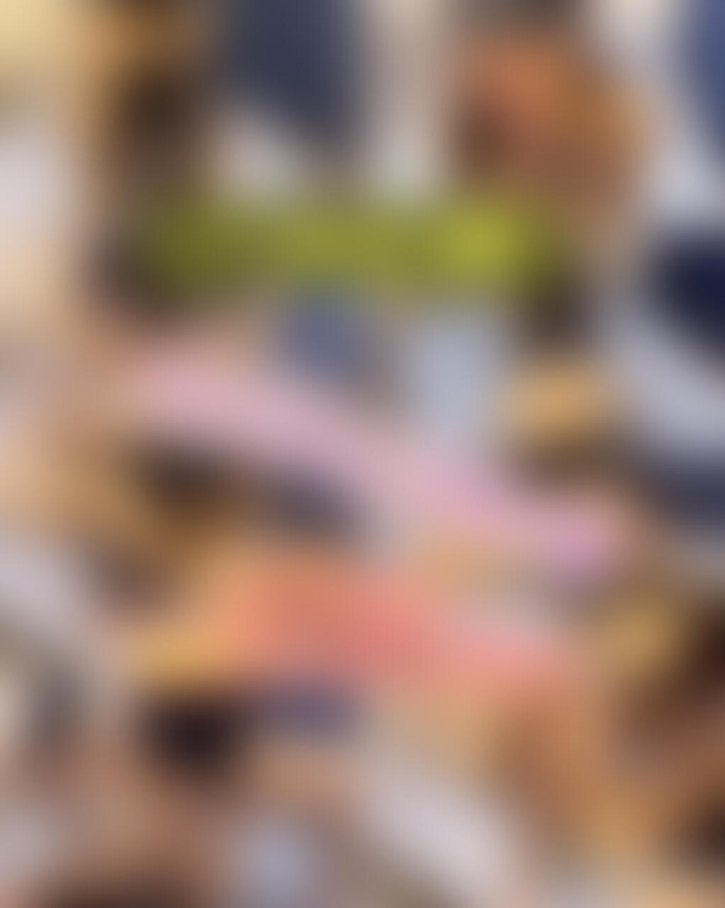 単品200円にしました💕
思い出プレイバックシリーズ 我が家のSEX見てください編
【37分02秒】 2回分のSEXを収録しています。
共に顔射フィニッシュ、ぶっかけ後の撮影、お尻の穴も丸見えシーンあります ☺️ (2/2)