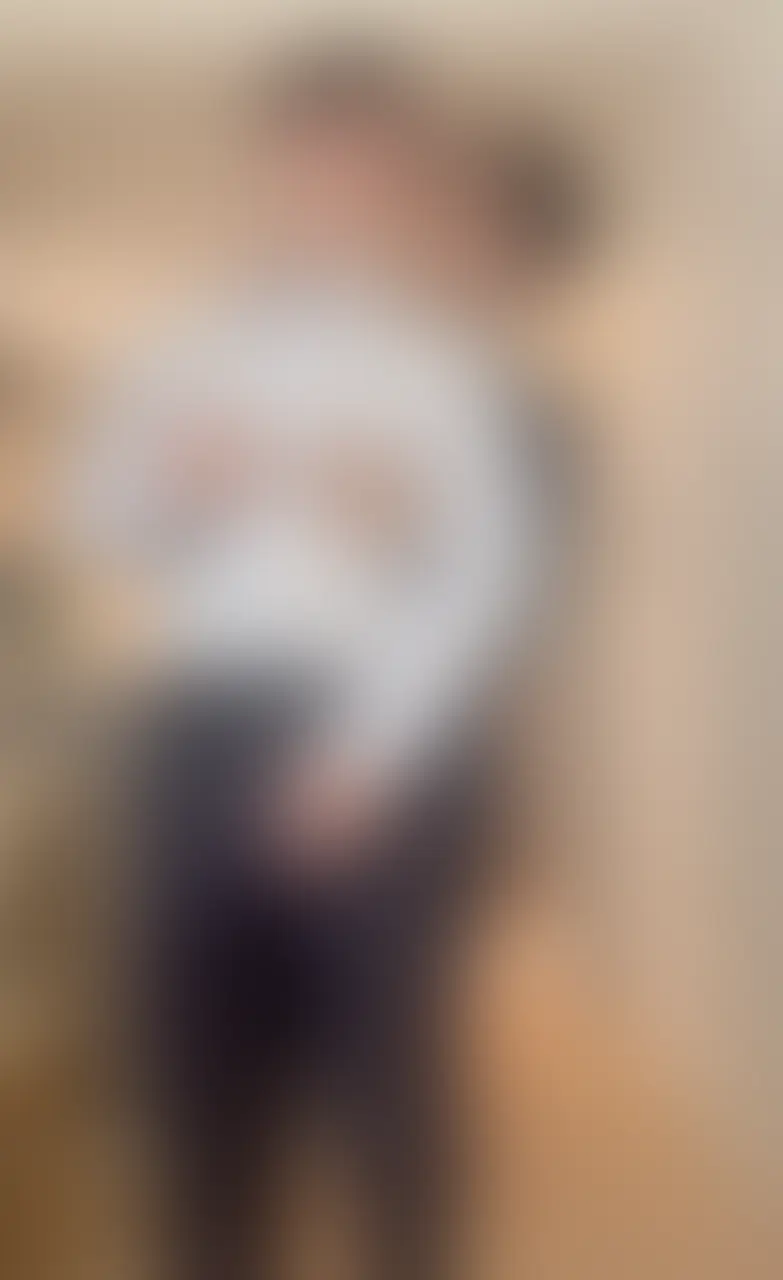 22歳の新卒イケメンリーマンくんを責めてきた。においフェチのようでおれのビジソ(三日間連履き)を夢中に嗅ぎながら、... sample 1